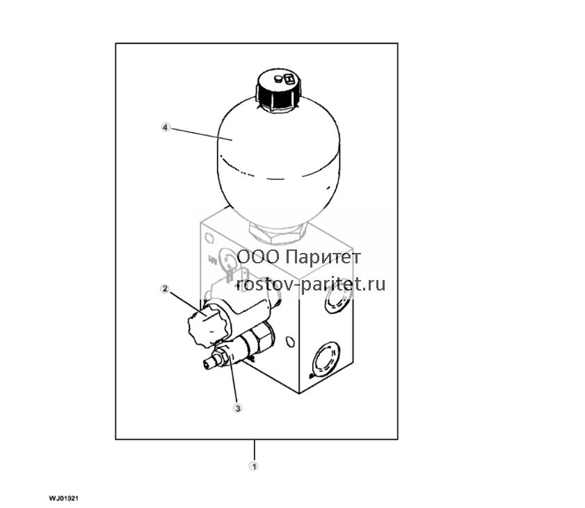 Valve Block, VarioSpeed™ - ST763491 347.jpg